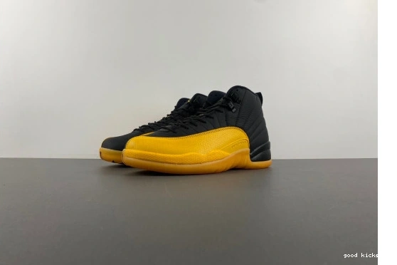  12 130690-070 “University Jordan 130690-070 Air Gold”  0510